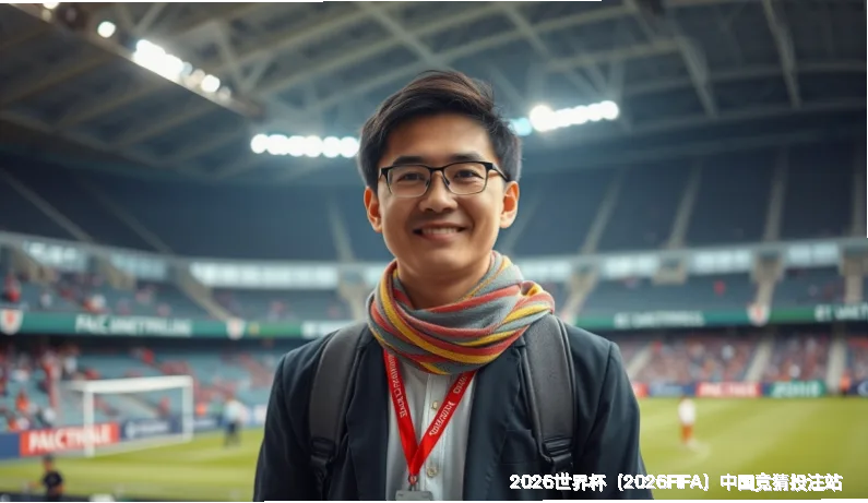 核心团队与专业资质