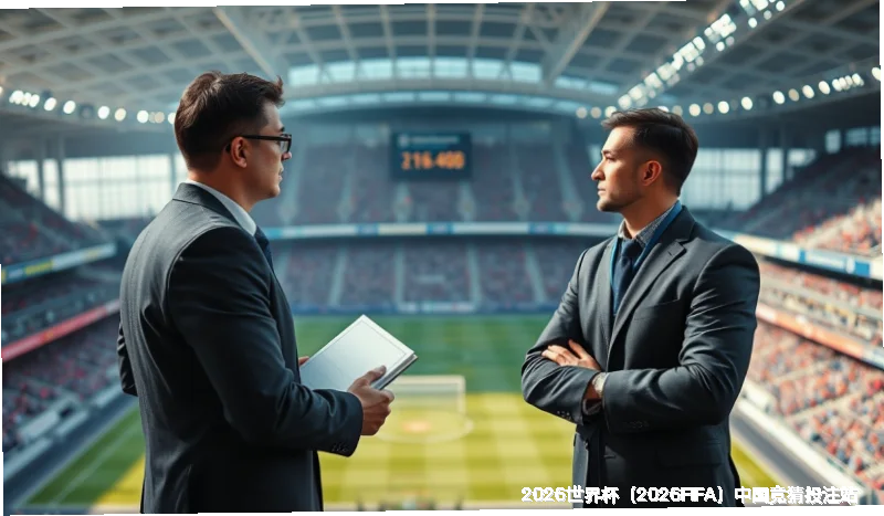 预测模型与算法