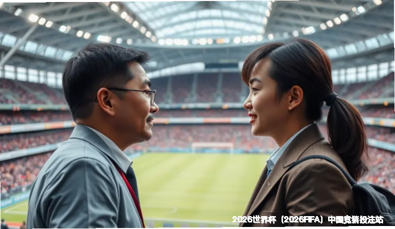 历史命中率展示