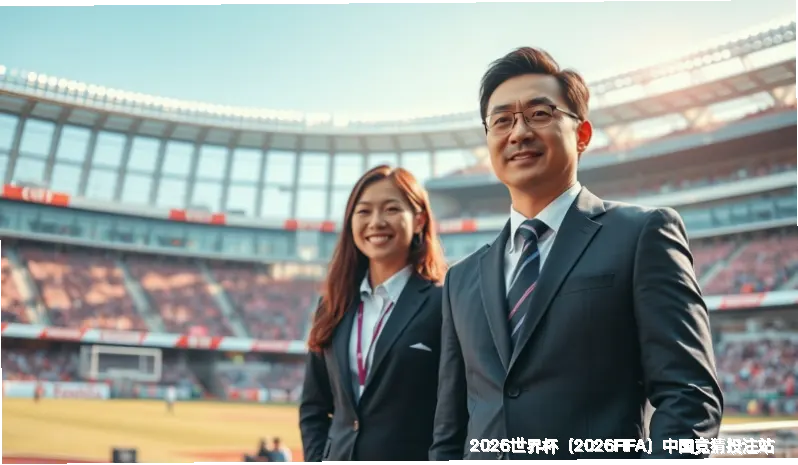 使用方法与注意事项