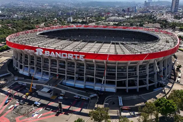 连胜连败的惯性